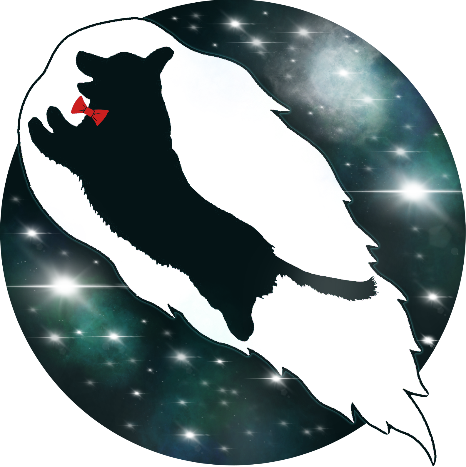 Logo für das Shiff Aurelia Sol