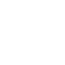 Logo für das Shiff Miris Schiff